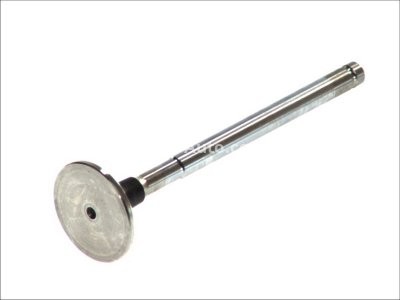 Supapă de evacuare Freccia , (dimensiuni:34x8x121 mm) , pentru: ALFA ROMEO 164; FORD SCORPIO II; ROVER 800 2.5D 01.90-02.99