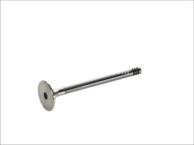 Supapă de evacuare Freccia , (dimensiuni: 25,5x6x88,2 mm) , pentru: AUDI A3, A4 B7, A6 C6; SEAT ALTEA, ALTEA XL, LEON, TOLEDO III; SKODA OCTAVIA II, SUPERB II; VW GOLF PLUS V, GOLF V, JETTA III, PASSAT B6 2.0D 02.03-