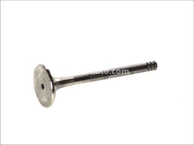 Supapă de evacuare Freccia , (dimensiuni:31,5x7x90 mm) , pentru: AUDI A2, A3, A4 B5, A4 B6, A6 C5; FORD GALAXY I; SEAT ALHAMBRA, AROSA, CORDOBA, IBIZA III, LEON, TOLEDO II; SKODA FABIA I, FABIA II 1.4D-5.0D 03.95-09.10