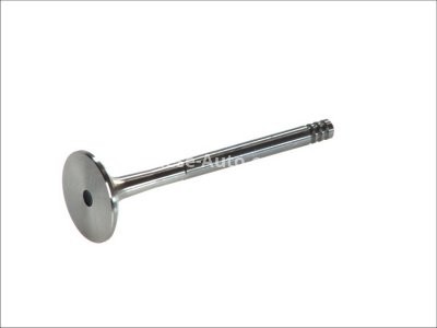 Supapă de evacuare Freccia , (dimensiuni:31,5x7x96,85 mm) , pentru: AUDI A3, A4 B5, A6 C4, A6 C5, CABRIOLET B3; FORD GALAXY I; SEAT ALHAMBRA, CORDOBA, CORDOBA VARIO, IBIZA II, INCA, LEON 1.9D/1.9DH 08.93-03.10