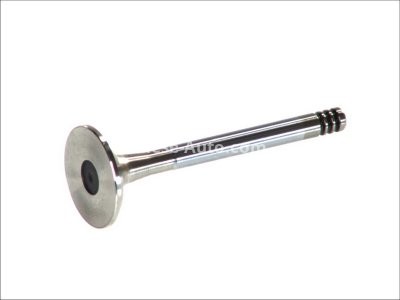 Supapă de evacuare Freccia , (dimensiuni:33,2x8x91,2 mm) , pentru: AUDI 100 C3, 100 C4, 80 B2, 80 B3, 80 B4, A4 B5, A6 C4, A8 D2, CABRIOLET B3, COUPE B2, COUPE B3; SEAT CORDOBA, IBIZA II, TOLEDO I 1.6-2.8 09.82-03.10