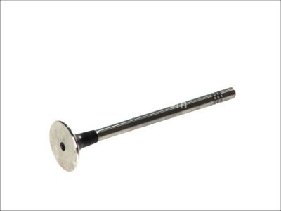 Supapă de evacuare Freccia , (dimensiuni: 26x6x99,1 mm) , pentru: AUDI A3, A4 ALLROAD B8, A4 B8, A5, A6 ALLROAD C7, A6 C6, A6 C7, A7, A8 D4, Q2, Q3, Q5, TT; SEAT ALHAMBRA, ALTEA, ALTEA XL, ATECA, LEON 2.0D/3.0D 05.03-