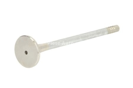 Supapă de evacuare Freccia , (dimensiuni: 21,2x5x94mm) , pentru: BMW 1 (F20), 1 (F21); MINI (R56), (R57), CLUBMAN (R55), CLUBVAN (R55), COUNTRYMAN (R60), PACEMAN (R61) 1.6D 05.09-