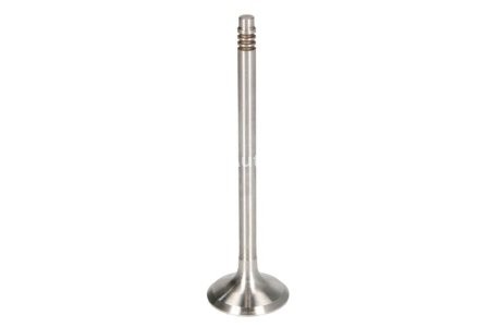 Supapă de evacuare Freccia , (dimensiuni: 28,5x6x99,8 mm) , pentru: BMW 1 (F20), 1 (F21), 1 (F40), 2 (F22, F87), 2 (F23), 2 (F45), 2 GRAN COUPE (F44), 2 GRAN TOURER (F46), 3 (F30, F80), 3 (F31), 3 (G20 1.5-3.0 09.13-