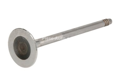 Supapă de evacuare Freccia , (dimensiuni: 28,5x6x99,8 mm) , pentru: BMW 1 (F20), 1 (F21), 1 (F40), 2 (F22, F87), 2 (F23), 2 (F45), 2 GRAN COUPE (F44), 2 GRAN TOURER (F46), 3 (F30, F80), 3 (F31), 3 (G20 1.5-3.0 09.13-