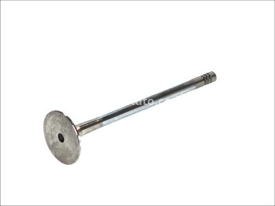 Supapă de evacuare Freccia , (dimensiuni:30,5x6x105,6 mm) , pentru: BMW 3 (E36), 5 (E34), Z3 (E36) 1.9/2.5 03.90-08.99