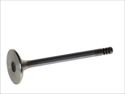 Supapă de evacuare Freccia , (dimensiuni:34x7x102,5 mm) , pentru: BMW 3 (E21), 3 (E30), 5 (E12), 5 (E28), 5 (E34) 2.0 03.77-11.93