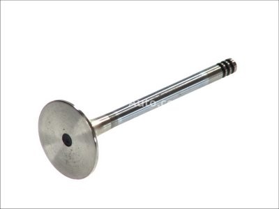 Supapă de evacuare Freccia , (dimensiuni:36x7x101 mm) , pentru: BMW 3 (E30), 3 (E36), 5 (E34), Z3 (E36) 1.6/1.8/1.8CNG 06.87-11.99