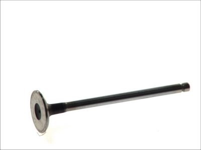 Supapă de evacuare Freccia , (dimensiuni: 27,3x6x101,3 mm) , pentru: CHEVROLET CRUZE, LACETTI, NUBIRA; DAEWOO KALOS, LACETTI, NUBIRA 1.4/1.6 04.03-
