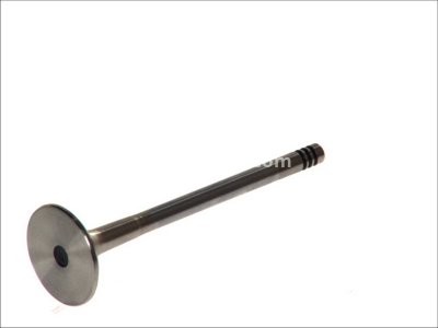 Supapă de evacuare Freccia , (dimensiuni: 29x6x92,2 mm) , pentru: CHEVROLET ZAFIRA; DAEWOO LACETTI, LEGANZA, NUBIRA, TACUMA / REZZO; FORD MONDEO III; OPEL ASTRA F, ASTRA G, ASTRA H, ASTRA H GTC, CALIBRA A 1.8-3.0 08.92-