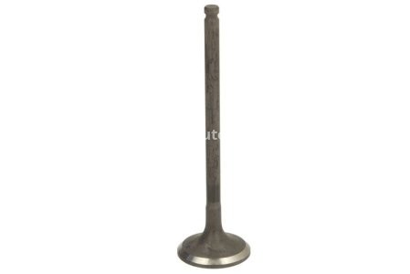 Supapă de evacuare Freccia , (dimensiuni: 25,45x5x88,6 mm) , pentru: CITROEN C4 AIRCROSS; MITSUBISHI ASX, LANCER VIII 1.6 05.10- 1