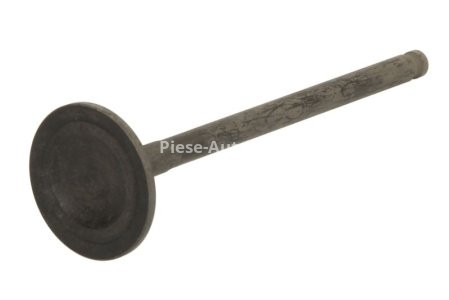 Supapă de evacuare Freccia , (dimensiuni: 25,45x5x88,6 mm) , pentru: CITROEN C4 AIRCROSS; MITSUBISHI ASX, LANCER VIII 1.6 05.10- 2