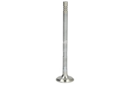 Supapă de evacuare Freccia , (dimensiuni: 22,06x5,5x94,81 mm) , pentru: CITROEN BERLINGO, BERLINGO/MINIVAN, C-ELYSEE, C3 AIRCROSS II, C3 III, C4 CACTUS, JUMPY, SPACETOURER; OPEL VIVARO C, ZAFIRA LIFE 1.5D 04.18-