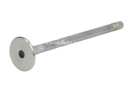 Supapă de evacuare Freccia , (dimensiuni: 22,06x5,5x94,81 mm) , pentru: CITROEN BERLINGO, BERLINGO/MINIVAN, C-ELYSEE, C3 AIRCROSS II, C3 III, C4 CACTUS, JUMPY, SPACETOURER; OPEL VIVARO C, ZAFIRA LIFE 1.5D 04.18-