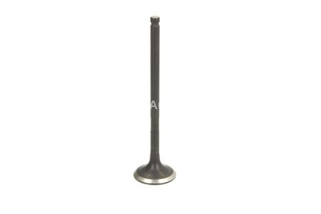 Supapă de evacuare Freccia , (dimensiuni: 23,6x5x89,1 mm) , pentru: CITROEN C1, C1 II; DAIHATSU CUORE VII, SIRION; PEUGEOT 107, 108; SUBARU JUSTY IV; TOYOTA AYGO, IQ, YARIS 1.0 01.05-
