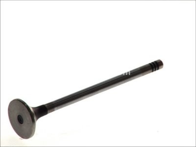 Supapă de evacuare Freccia , (dimensiuni: 25x6x106,1 mm) , pentru: CITROEN C8, EVASION, JUMPY; FIAT SCUDO, ULYSSE; LANCIA PHEDRA, ZETA; PEUGEOT 806, 807, EXPERT, EXPERT TEPEE; SUZUKI GRAND VITARA I 2.0D 05.99-