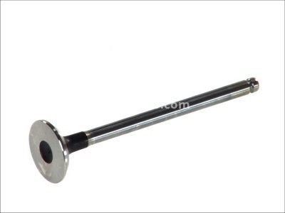 Supapă de evacuare Freccia , (dimensiuni: 29,2x7x112,6 mm) , pentru: CITROEN AX, BERLINGO, BERLINGO/MINIVAN, BX, C15, C15/MINIVAN, C2, C2 ENTERPRISE, C3 I, C3 II, C3 PLURIEL, NEMO, NEMO/MINIVAN, SAXO 1.1-1.4LPG 04.83-