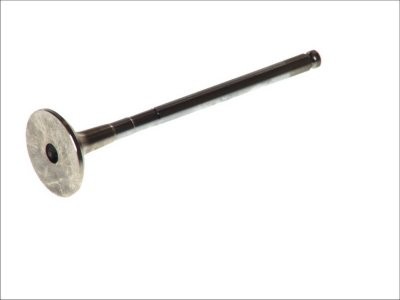 Supapă de evacuare Freccia , (dimensiuni: 29x6x103,6 mm) , pentru: CITROEN C4, C4 GRAND PICASSO I, C4 I, C4 PICASSO I, C5, C5 I, C5 II, C5 III, C8, EVASION, JUMPY, XSARA, XSARA PICASSO; FIAT SCUDO 1.6/2.0/2.0ALK 01.99-