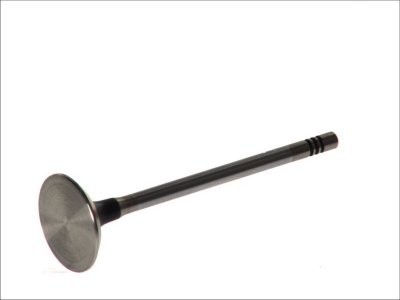 Supapă de evacuare Freccia , (dimensiuni:30,2x5,5x97,5 mm) , pentru: CITROEN C1, C2, C2 ENTERPRISE, C3 I, C3 II, C3 PLURIEL, DS3, NEMO, NEMO/MINIVAN, XSARA; MAZDA 2; PEUGEOT 1007, 107, 2008 I, 206, 206+ 1.4D 09.01-