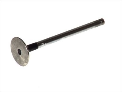 Supapă de evacuare Freccia , (dimensiuni:31,5x7x108,2 mm) , pentru: CITROEN AX, SAXO, XSARA; NISSAN MICRA II; PEUGEOT 106 I, 106 II; ROVER 100 / METRO 1.5D 06.94-07.04