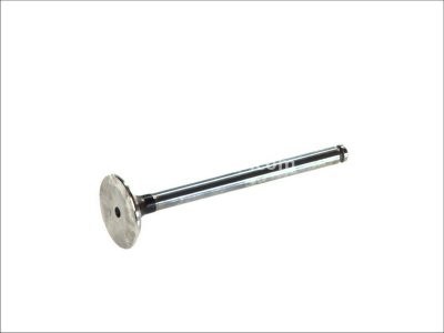 Supapă de evacuare Freccia , (dimensiuni:33x8x112,01 mm) , pentru: CITROEN BERLINGO, BERLINGO/MINIVAN, BX, C15, C15/MINIVAN, JUMPY, VISA, XANTIA, XSARA, ZX; PEUGEOT 205, 205 I, 205 II, 206 1.7D/1.8D/1.9D 10.82-12.15