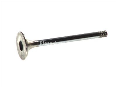 Supapă de evacuare Freccia , (dimensiuni:34,5x8x108,4 mm) , pentru: CITROEN JUMPER, XM; FIAT ULYSSE; PEUGEOT 306, 405 II, 406, 605, 806, BOXER 2.0/2.0CNG 05.89-