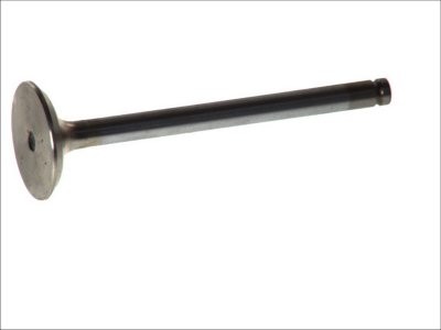 Supapă de evacuare Freccia , (dimensiuni:34,5x8x108,5 mm) , pentru: CITROEN BX, VISA, ZX; FIAT ULYSSE; PEUGEOT 205 I, 205 II, 305 II, 309 I, 309 II, 405 I 1.6/1.8/1.9 02.83-08.02