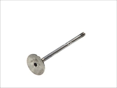 Supapă de evacuare Freccia , (dimensiuni:36,9x7x127,5 mm) , pentru: CITROEN JUMPER, XM; PEUGEOT 605, BOXER 2.5D 03.94-04.02