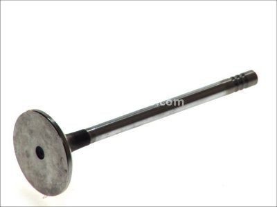 Supapă de evacuare Freccia , (dimensiuni:37,8x7x115,5 mm) , pentru: CITROEN JUMPER; PEUGEOT BOXER 2.5D 12.96-04.02