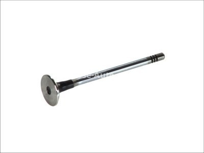 Supapă de evacuare Freccia , (dimensiuni: 23,4x5,5x96,6) – pentru CITROËN BERLINGO / BERLINGO FIRST Box Body/MPV (M_) 1.6 HDI 90 (MB9HX, MC9HX) ,CITROËN C2 (JM_) 1.6 HDi ,PEUGEOT 1007 (KM_) 1.6 HDi ,PEUGEOT 206 CC (2D) 1.6 HDi 110 ,PEUGEOT 207 (WA_, WC_) 1.6 HDi 