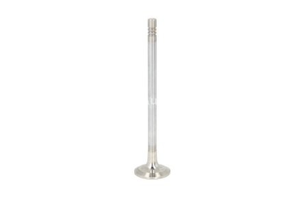 Supapă de evacuare Freccia , (dimensiuni: 23,5x5,5x101,7 mm) , pentru: DACIA LOGAN II, LOGAN MCV II, SANDERO II; NISSAN MICRA V; RENAULT CAPTUR I, CLIO IV, TWINGO III; SMART FORFOUR, FORTWO 0.9/0.9LPG 10.12-