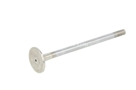 Supapă de evacuare Freccia , (dimensiuni: 23,5x5,5x101,7 mm) , pentru: DACIA LOGAN II, LOGAN MCV II, SANDERO II; NISSAN MICRA V; RENAULT CAPTUR I, CLIO IV, TWINGO III; SMART FORFOUR, FORTWO 0.9/0.9LPG 10.12-