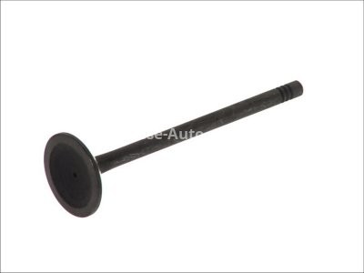 Supapă de evacuare Freccia , (dimensiuni:31x6x104 mm) , pentru: DAEWOO KALOS 1.4 09.02-