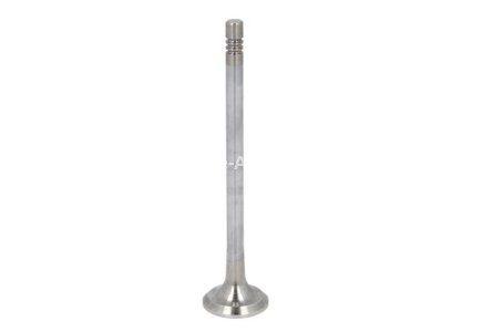 Supapă de evacuare Freccia , (dimensiuni: 23,4x6x104 mm) , pentru: MERCEDES C (W205), C T-MODEL (S205); FIAT TALENTO; NISSAN NV300, QASHQAI I, QASHQAI II, X-TRAIL, X-TRAIL III; OPEL VIVARO B 1.6D/1.7D 04.11-