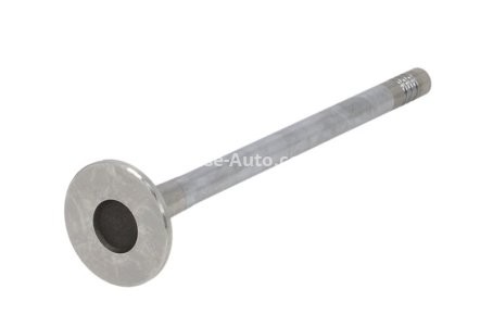 Supapă de evacuare Freccia , (dimensiuni: 23,4x6x104 mm) , pentru: MERCEDES C (W205), C T-MODEL (S205); FIAT TALENTO; NISSAN NV300, QASHQAI I, QASHQAI II, X-TRAIL, X-TRAIL III; OPEL VIVARO B 1.6D/1.7D 04.11-