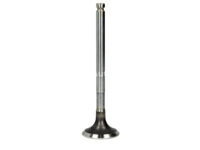 Supapă de evacuare Freccia , (dimensiuni: 29,7x7x102,8 mm) , pentru: FIAT BRAVA, BRAVO I, MAREA, MULTIPLA; LANCIA DEDRA, DELTA II, LYBRA 1.6 10.95-06.10