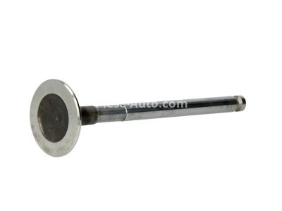 Supapă de evacuare Freccia , (dimensiuni: 29,7x7x102,8 mm) , pentru: FIAT BRAVA, BRAVO I, MAREA, MULTIPLA; LANCIA DEDRA, DELTA II, LYBRA 1.6 10.95-06.10
