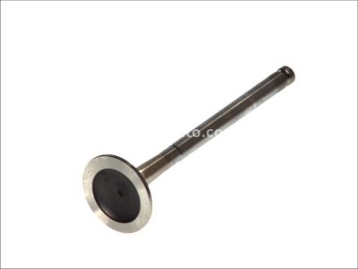 Supapă de evacuare Freccia , (dimensiuni: 29,8x7x102,5 mm) , pentru: FIAT BRAVA, BRAVO I, DOBLO, DOBLO/MINIVAN, MAREA, MULTIPLA, PALIO, SIENA, STILO; LANCIA DEDRA, DELTA II, LYBRA 1.6/1.6CNG 10.95-