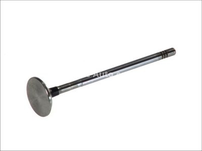 Supapă de evacuare Freccia , (dimensiuni:30x6x120,35 mm) , pentru: IVECO DAILY III, DAILY IV, DAILY V, DAILY VI; FIAT DUCATO; UAZ PATRIOT 2.3D 04.02-