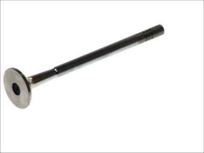 Supapă de evacuare Freccia , (dimensiuni: 22,4x6x96,2 mm) , pentru: FIAT BRAVA, BRAVO I, IDEA, MAREA, PALIO, PUNTO, SIENA, STILO; LANCIA Y, YPSILON 1.2/1.3 10.98-