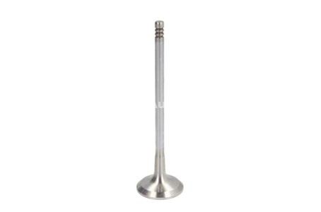 Supapă de evacuare Freccia , (dimensiuni: 27,3x5x98,7 mm) , pentru: FIAT DOBLO, DOBLO/MINIVAN, PALIO, PANDA, PUNTO, SEICENTO / 600, SIENA, STRADA; LANCIA Y, YPSILON 1.1-1.3 02.95-