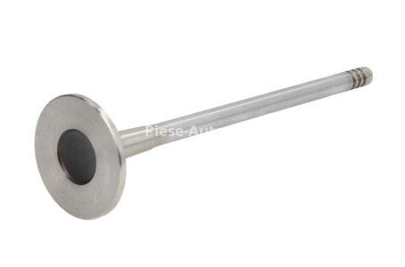 Supapă de evacuare Freccia , (dimensiuni: 27,3x5x98,7 mm) , pentru: FIAT DOBLO, DOBLO/MINIVAN, PALIO, PANDA, PUNTO, SEICENTO / 600, SIENA, STRADA; LANCIA Y, YPSILON 1.1-1.3 02.95-