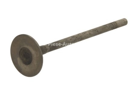 Supapă de evacuare Freccia , (dimensiuni: 28,45x5,5x107,2 mm) , pentru: FORD ECOSPORT, FIESTA VII, FOCUS IV 1.5 01.18- 2