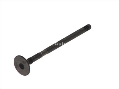 Supapă de evacuare Freccia , (dimensiuni: 22x6x101,8 mm) , pentru: FORD FIESTA VI 1.25 06.08-