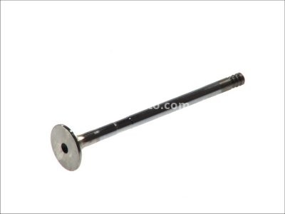Supapă de evacuare Freccia , (dimensiuni: 22x6x99,7 mm) , pentru: FORD FIESTA IV 1.25 08.95-01.02