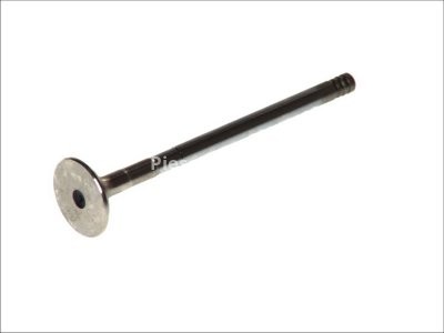 Supapă de evacuare Freccia , (dimensiuni: 24x6x99,5 mm) , pentru: FORD FIESTA IV, FIESTA/MINIVAN, FOCUS I, PUMA 1.4/1.6 04.96-03.05