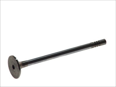 Supapă de evacuare Freccia , (dimensiuni: 27,8x7x122,1 mm) , pentru: FORD TRANSIT 2.4D 01.00-05.06