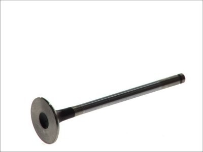 Supapă de evacuare Freccia , (dimensiuni: 28x6x96,7 mm) , pentru: FORD ESCORT V, ESCORT VI, FIESTA III, MONDEO I, MONDEO II, ORION III, RANGER 1.8/2.0 05.91-02.02