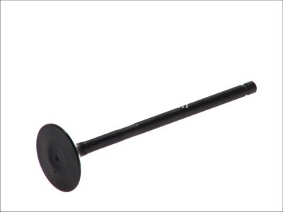 Supapă de evacuare Freccia , (dimensiuni:30x5,5x104,6 mm) , pentru: FORD C-MAX, FIESTA V, FOCUS C-MAX, FOCUS II, TRANSIT 2.0-2.3LPG 03.04-08.14