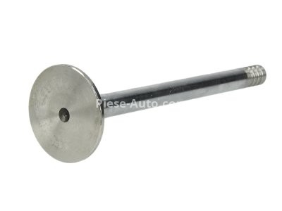 Supapă de evacuare Freccia , (dimensiuni:32x8,07x109,2 mm) , pentru: FORD ESCORT CLASSIC, ESCORT IV, ESCORT IV EXPRESS, ESCORT V, ESCORT V EXPRESS, ESCORT VI, FIESTA, FIESTA III, FIESTA/MINIVAN 1.8D 10.87-09.00